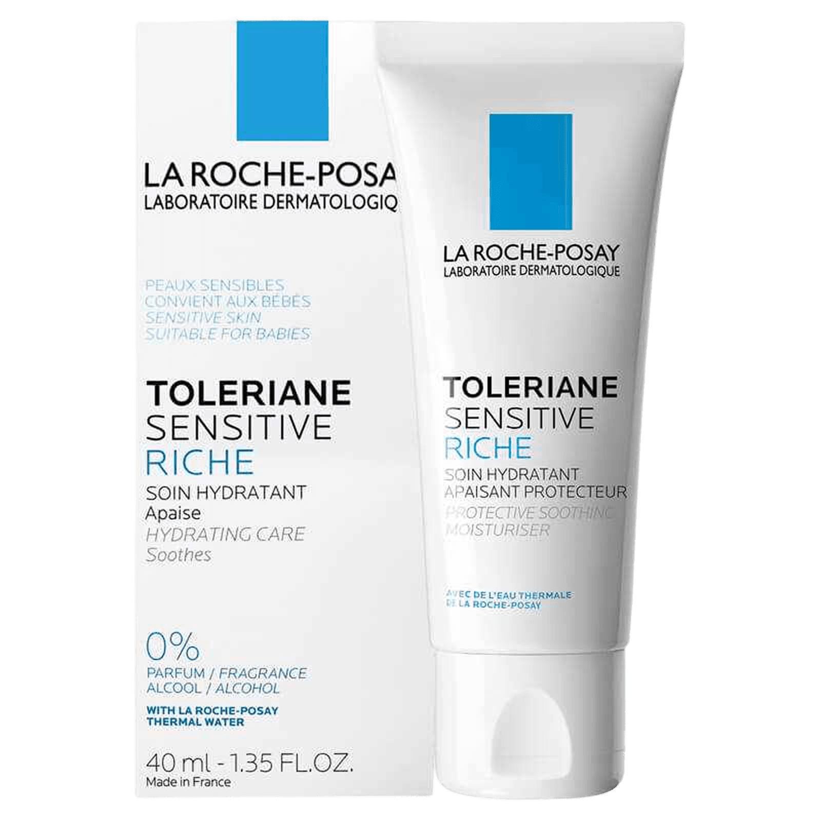 La Roche-Posay Toleriane Sensitive Riche.png